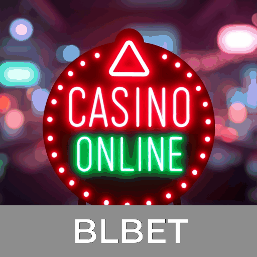 Bônus e Promoções Únicas no BLBET: Aumente Seus Ganhos!