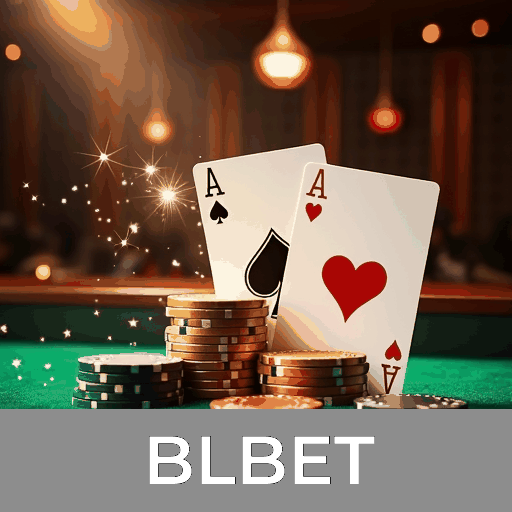BLBET: Especialista em Apostas Esportivas Brasileiras