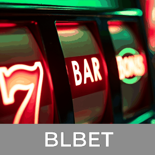 BLBET: Slots com Jackpot, Jogos de Mesa Estratégicos e Mais