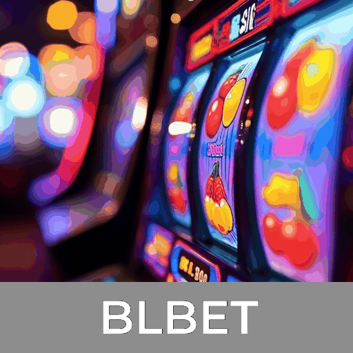 BLBET: Seu Cassino Online Confiável e Rápido