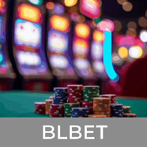 BLBET: Excelência em Apostas com Serviço Profissional