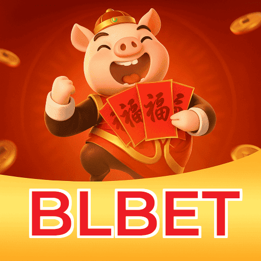 BLBET: Seu Cassino Online Confiável e Rápido