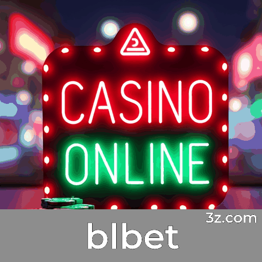 Inovação Tecnológica da blbet: Revolucionando o Entretenimento