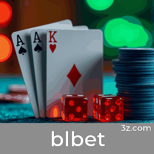 blbet: Jogo Crash em Tempo Real para Brasileiros