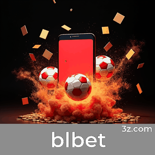 blbet: Sistema de Promoções Inteligentes e Personalizadas