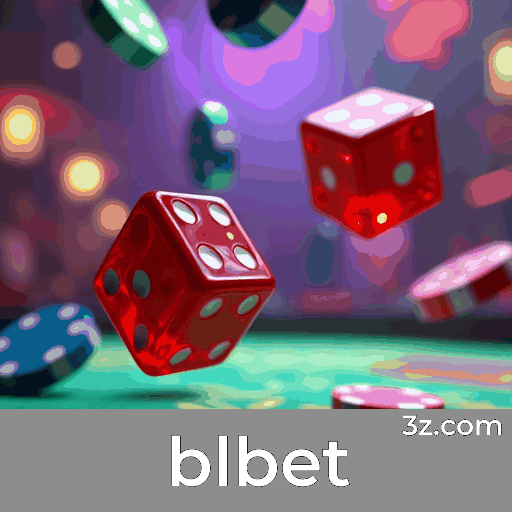 blbet Casino: Programa VIP Exclusivo e Luxuoso