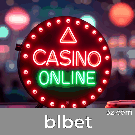 Cadastre-se Rapidamente e Desbloqueie Recompensas Exclusivas blbet