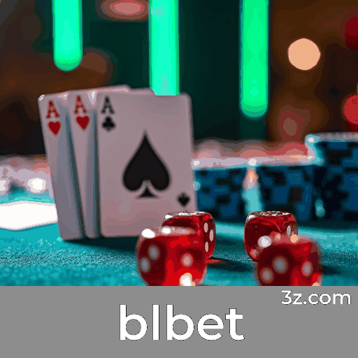 Estratégias de Apostas Esportivas: Melhore em 30% com blbet